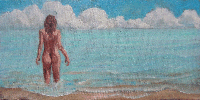 Oil Painting